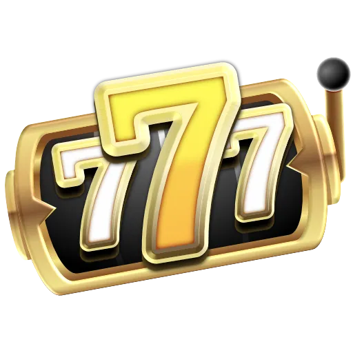 okplay Live Casino Icon