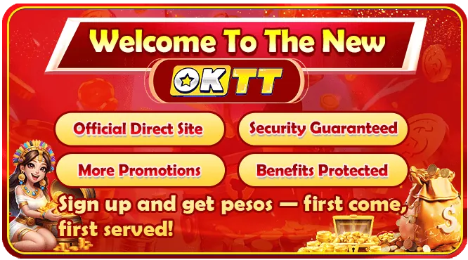 phsky Slot Games