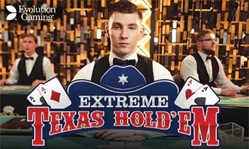 Phsky Live Game Shows