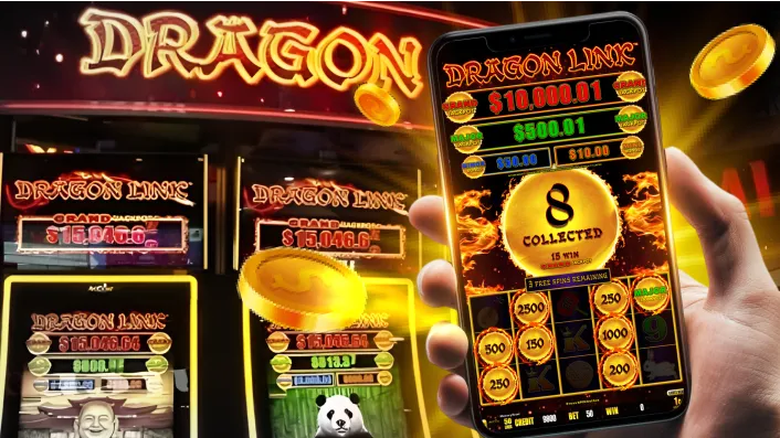 New Slot Game Releases at Phsky