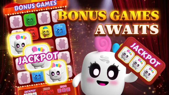 Bingo Strategy Tips