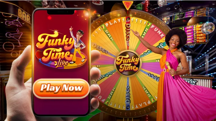 Understanding Progressive Jackpots at Phsky
