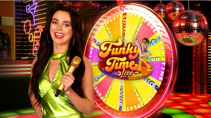 Phsky's Top Slot Games for Big Wins