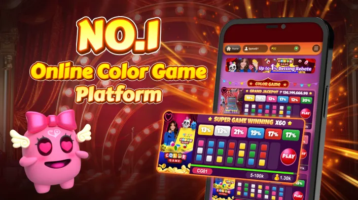 Classic Slots at Phsky Casino