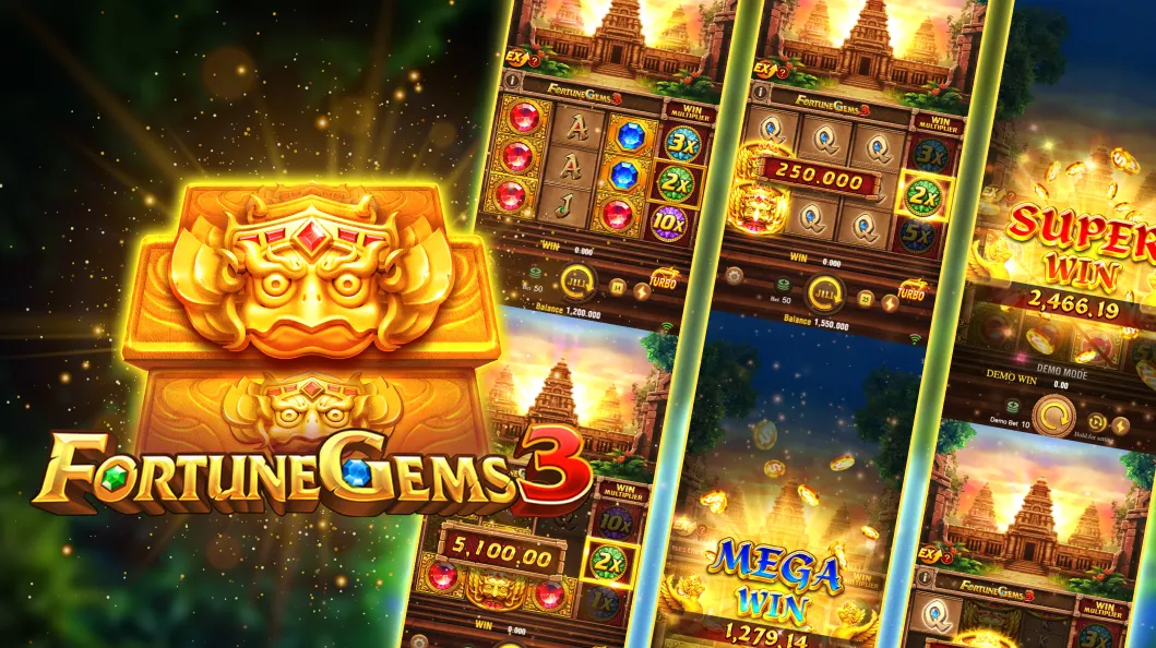 Variety of Poker Games at Phsky