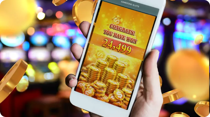 Phsky Slot Game Bonus Features