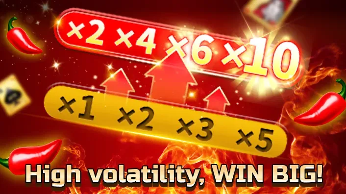 A collage showcasing okplay's user-friendly platform, secure transactions, and dedicated customer support.