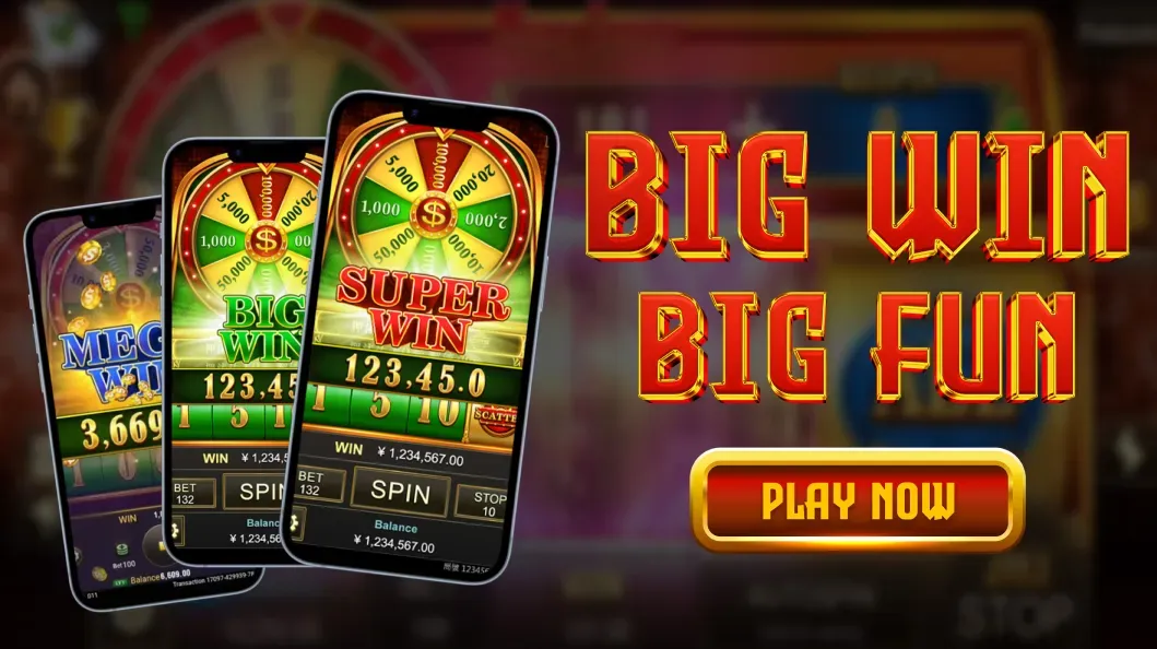Online Poker at Phsky