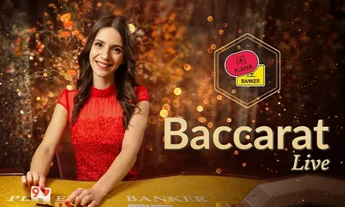 Phsky Live Roulette