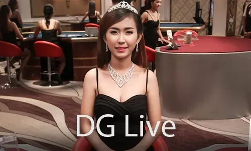 Phsky Live Blackjack