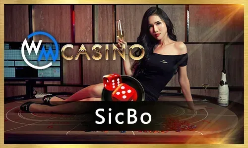 Online Casino games at Phsky