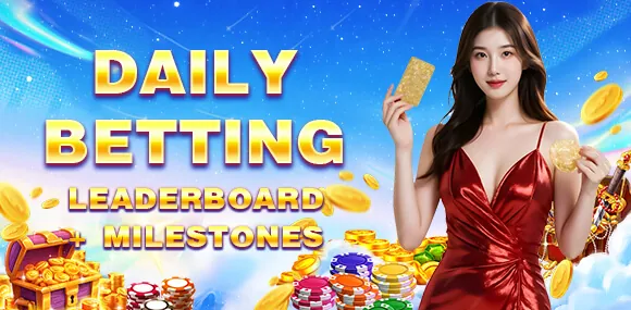 Diverse game selection at Phsky casino