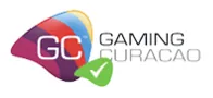 FAQ Section